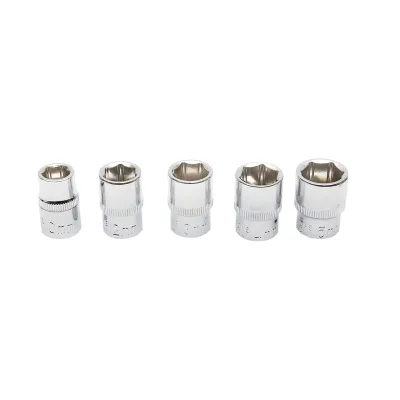Trainer a cricchetto reversibile con batteria da 12 V, 45 Nm, 0-250 giri/min Makute - immagine 6
