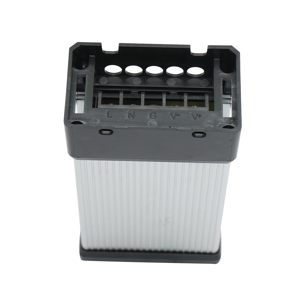 Trasformatore per riscaldatore stazionario  220V-12V - immagine 3