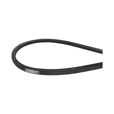 Trasmissione a cinghia trapezoidale 17X11X3020 Li