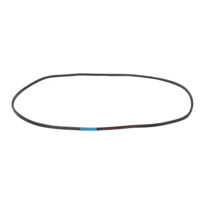 Trasmissione a cinghia trapezoidale A 13X8X2250 Li - immagine 2