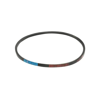 Trasmissione a cinghia trapezoidale A 13x8x917 LA - immagine 2