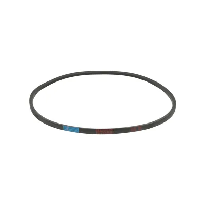 Trasmissione a cinghia trapezoidale C 22x14x1926 LA - immagine 2