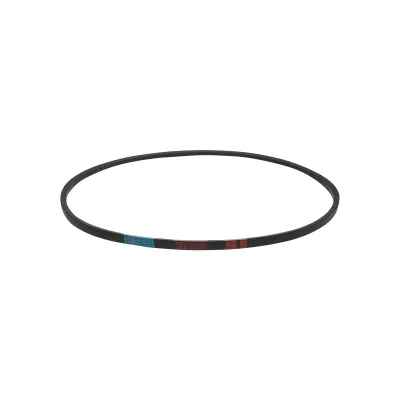 Trasmissione a cinghia trapezoidale C 22x14x2146 LA - immagine 2