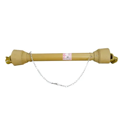 Trinciatrice KFH145 25-50CV con traslazione idraulica e rullo compattatore, cardano incluso 304Kg Breckner Germany - immagine 6