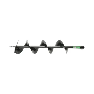 Trivella da terra 150x800mm THOR - immagine 3