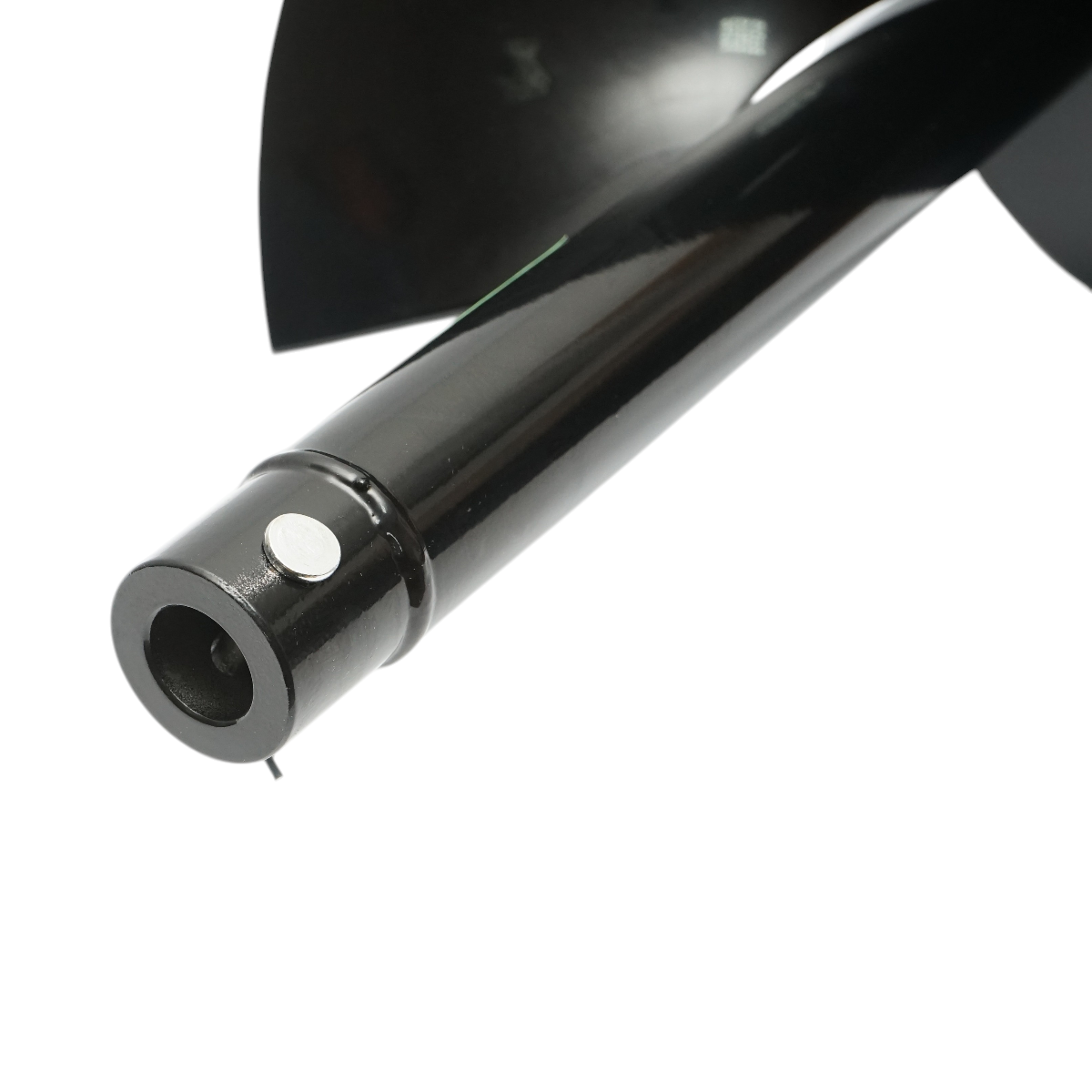 Trivella da terra 250x800mm THOR - immagine 6