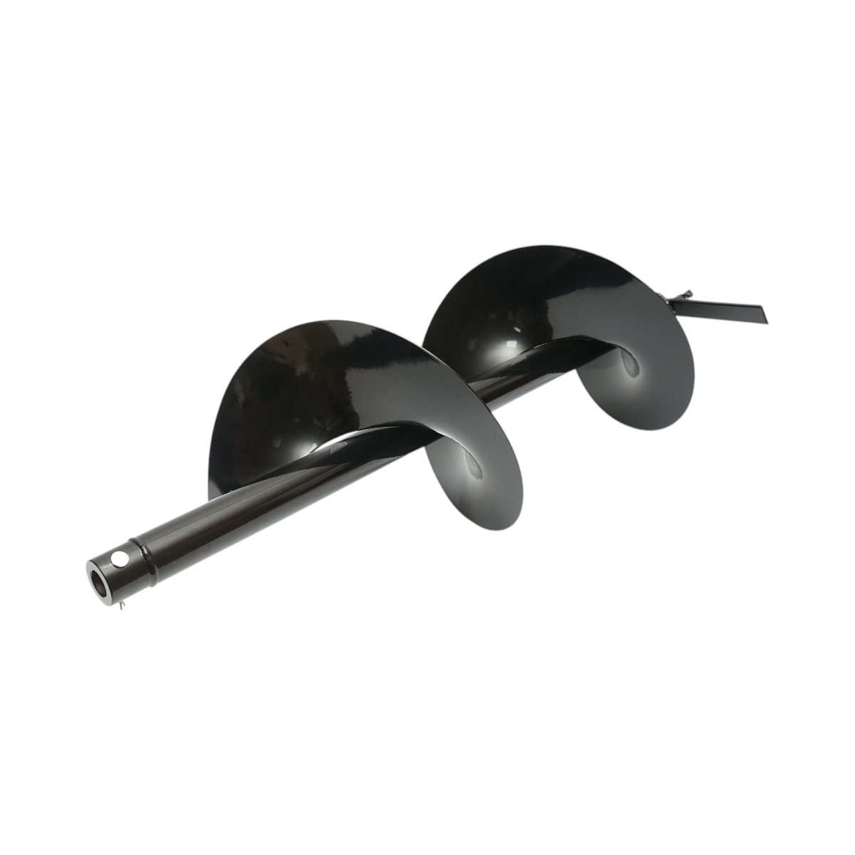 Trivella da terra 250x800mm THOR - immagine 4