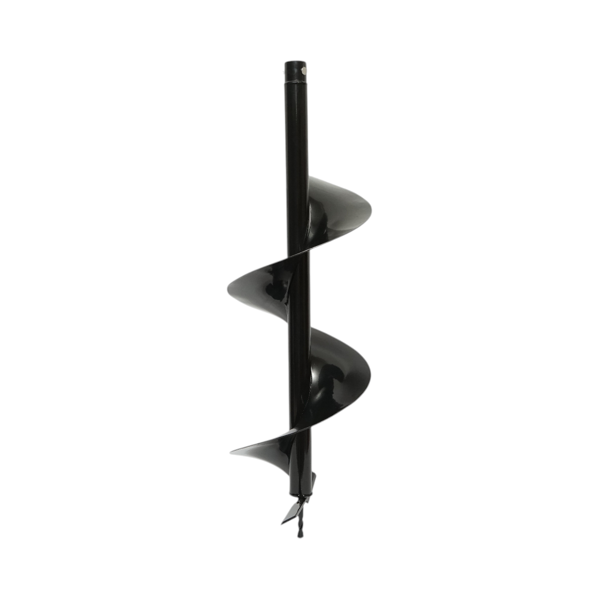 Trivella da terra 250x800mm THOR