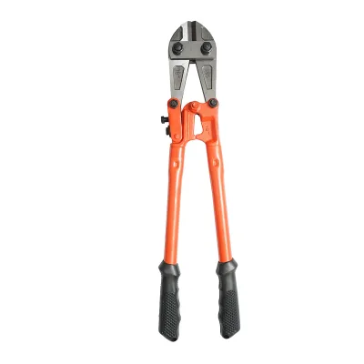 Tronchese da 450 mm - immagine 2