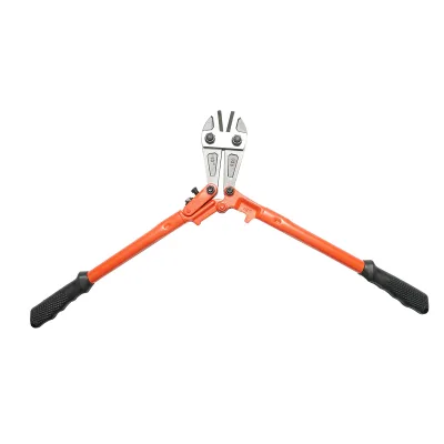 Tronchese da 450 mm - immagine 3