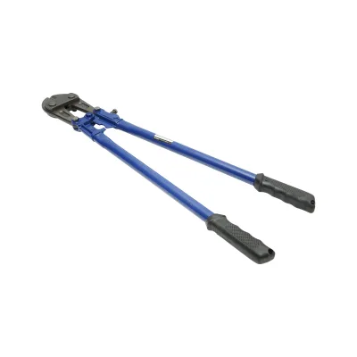 Tronchese da 750 mm Breckner Germany - immagine 2