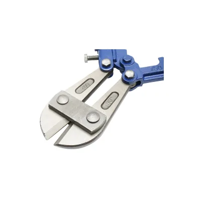 Tronchese da 750 mm Breckner Germany - immagine 4