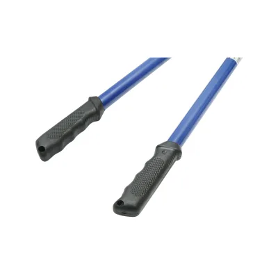 Tronchese da 750 mm Breckner Germany - immagine 3