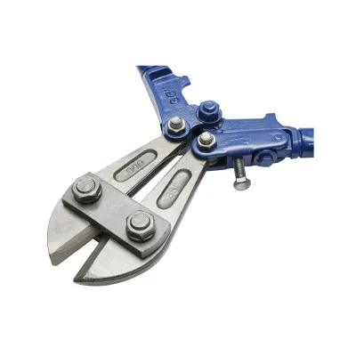 Tronchese da 900 mm Breckner Germany - immagine 4