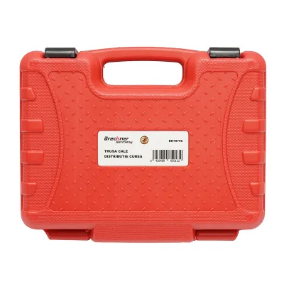 Trusa di bloccaggio e fissaggio distribuzione OPEL GM 2.0 CDTI Breckner Germany - immagine 2