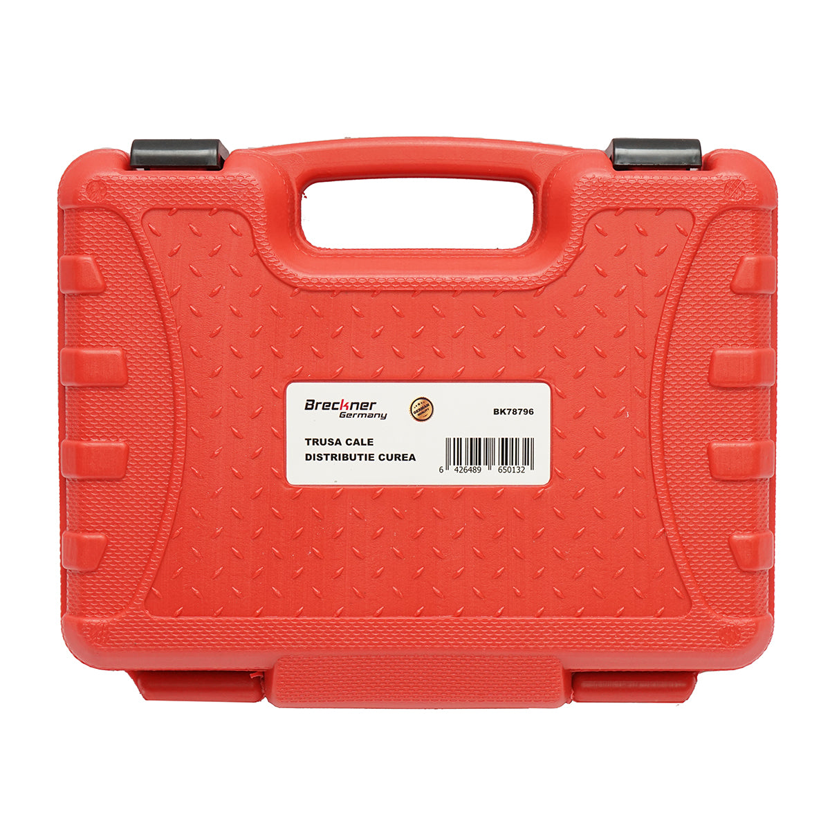 Trusa di bloccaggio e fissaggio distribuzione OPEL GM 2.0 CDTI Breckner Germany - immagine 2