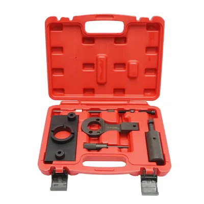 Trusa di bloccaggio e fissaggio distribuzione OPEL GM 2.0 CDTI Breckner Germany