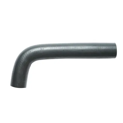 Tubo acqua, radiatore John Deere – Codice OEM R70737, 155x18 mm