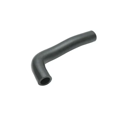 Tubo acqua, radiatore John Deere – Codice OEM R70737, 155x18 mm - immagine 3