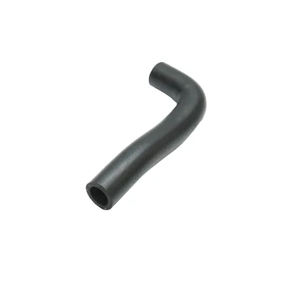 Tubo acqua, radiatore John Deere – Codice OEM R70737, 155x18 mm - immagine 2