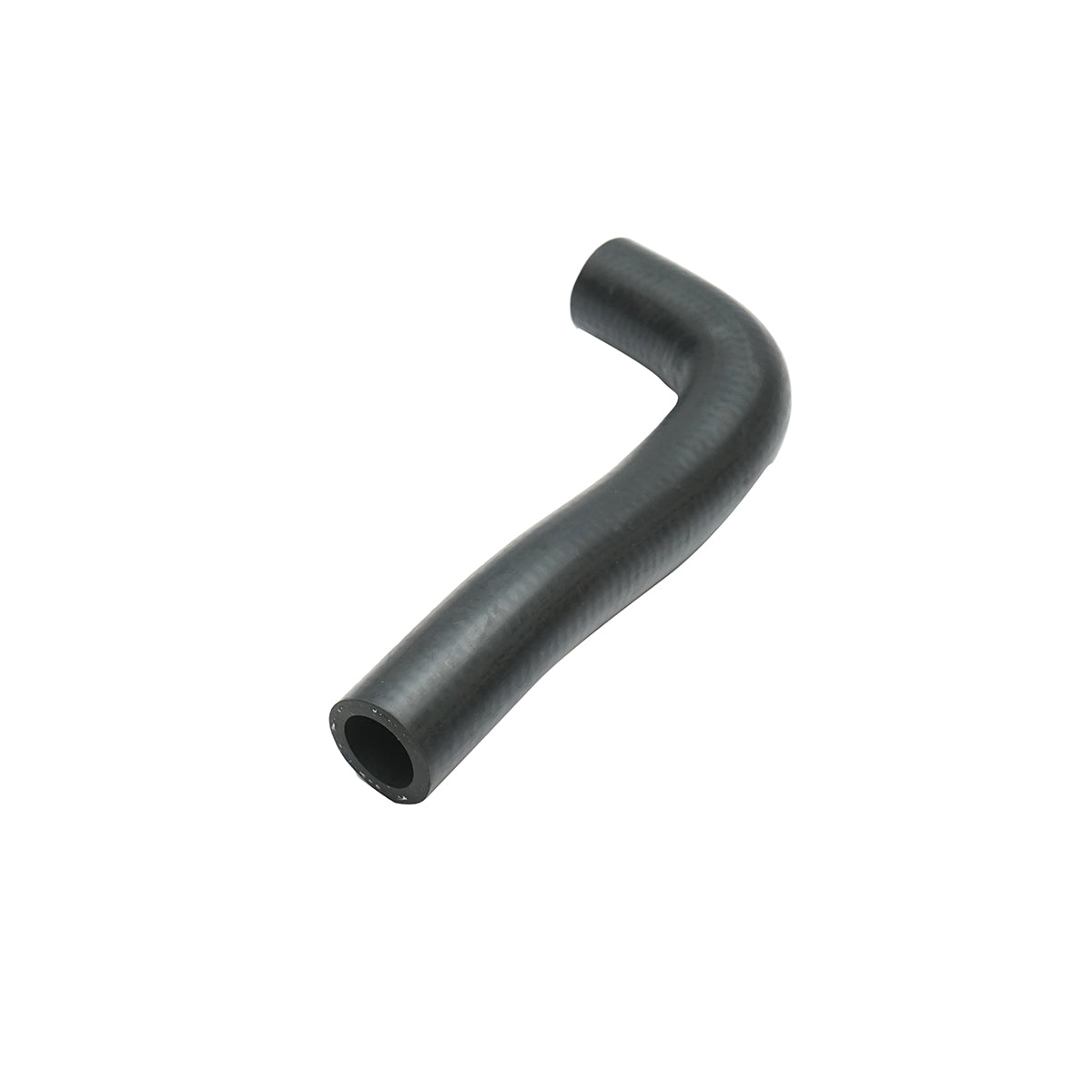 Tubo acqua, radiatore John Deere – Codice OEM R70737, 155x18 mm - immagine 2