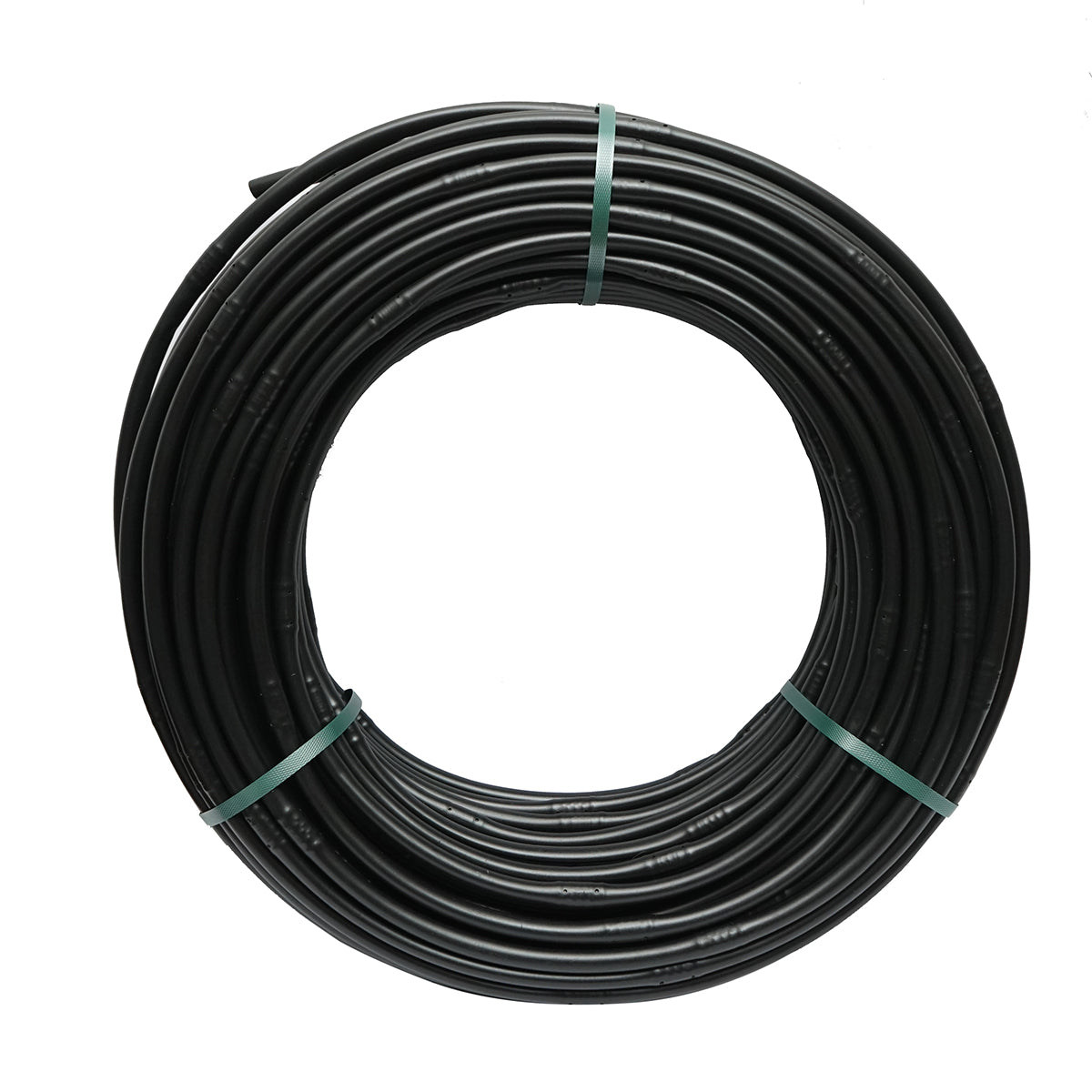 TUBO ALA GOCCIOLANTE per acqua, rotolo 100M 2L/H, D16mm, passo 30cm Breckner Germany - immagine 3