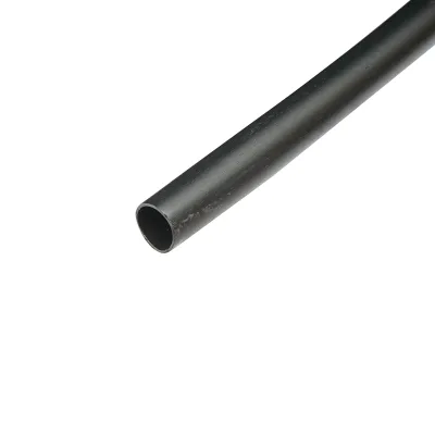 TUBO ALA GOCCIOLANTE per acqua, rotolo 100M 2L/H, D16mm, passo 30cm Breckner Germany - immagine 4