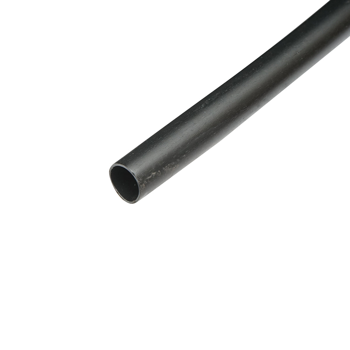 TUBO ALA GOCCIOLANTE per acqua, rotolo 100M 2L/H, D16mm, passo 30cm Breckner Germany - immagine 4