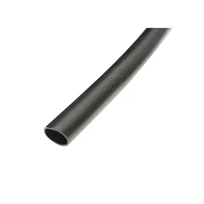 Tubo ALA gocciolante per acqua, rotolo 200M 4L/H, D16mm, passo 20cm Breckner Germany - immagine 4
