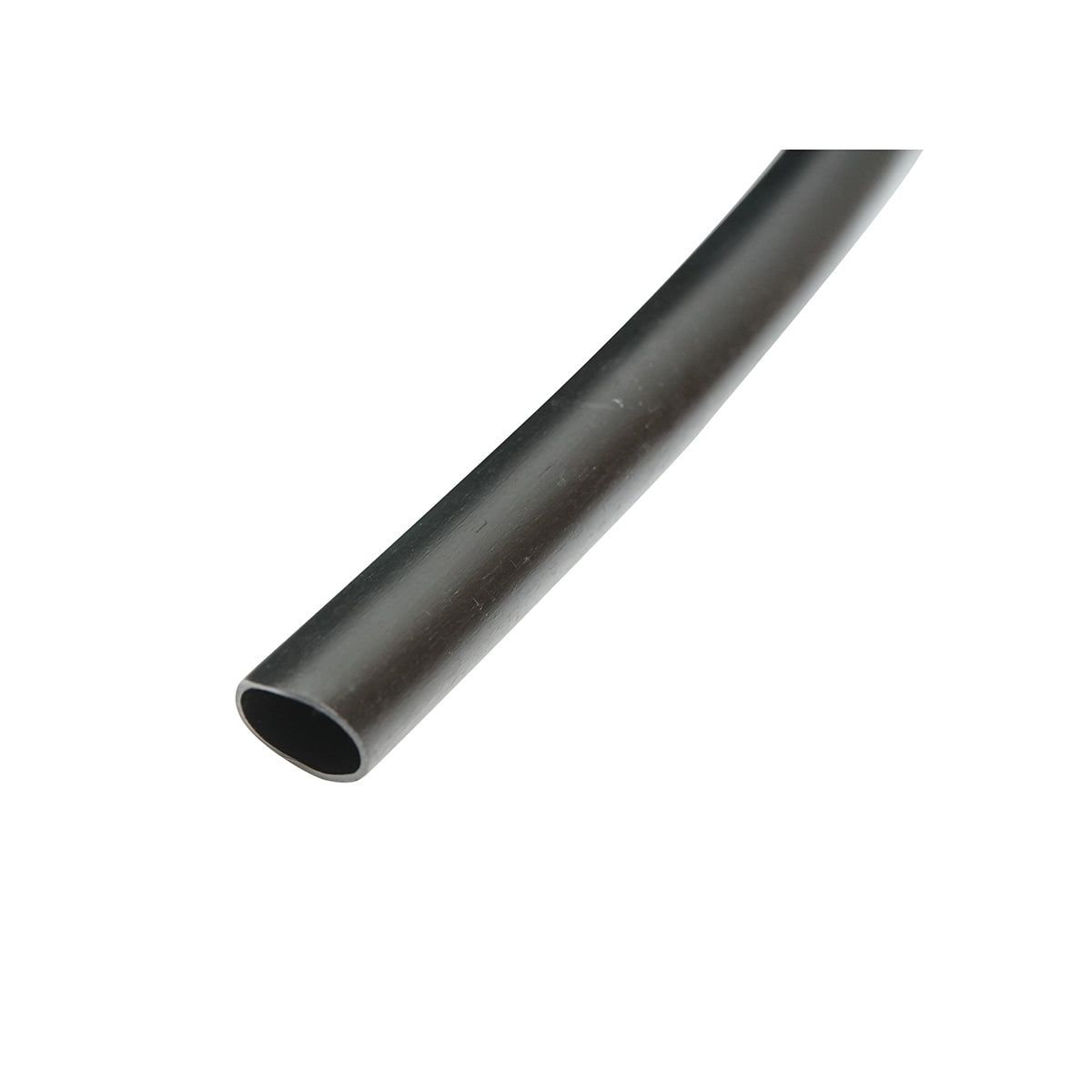 Tubo ALA gocciolante per acqua, rotolo 200M 4L/H, D16mm, passo 20cm Breckner Germany - immagine 4