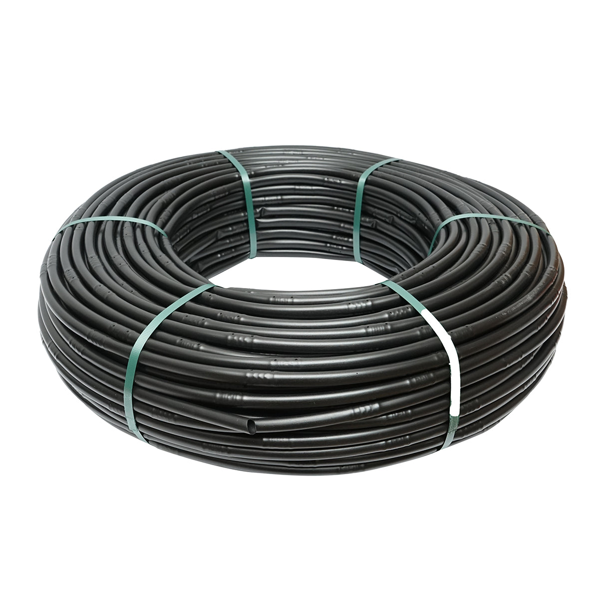 Tubo ALA gocciolante per acqua, rotolo 200M 4L/H, D16mm, passo 20cm Breckner Germany