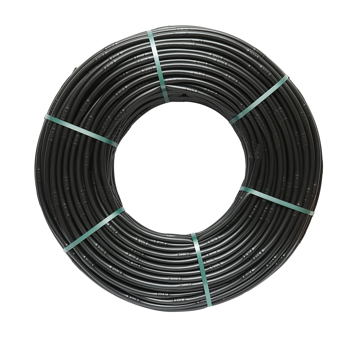 Tubo ALA gocciolante per acqua, rotolo 200M 4L/H, D16mm, passo 20cm Breckner Germany - immagine 3