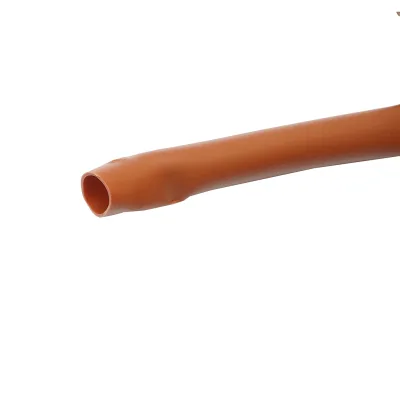Tubo Ala gocciolante per acqua, rotolo 200m, 4L/h per irrigazione, D16mm, passo 20cm - immagine 4