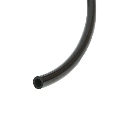 Tubo aria in gomma 100m, diametro 6,5mm, spessore 3,5mm - immagine 3