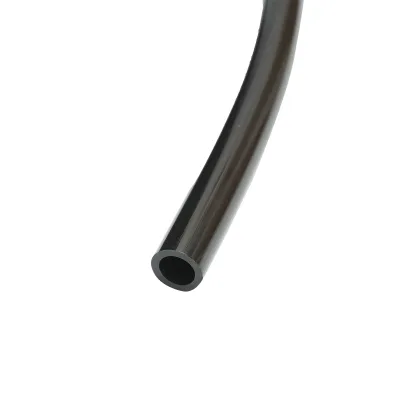 Tubo aria in gomma 100m, diametro 8mm, spessore 4mm - immagine 3