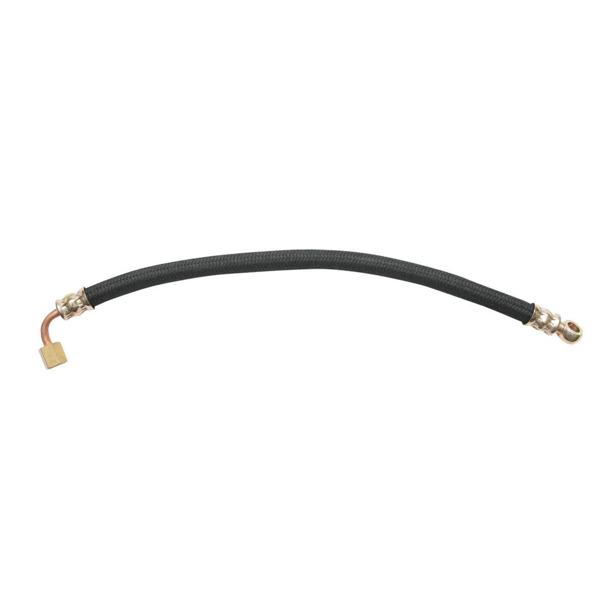 Tubo carburante per John Deere Codici OEM: AR94126, AR65440, DD11376