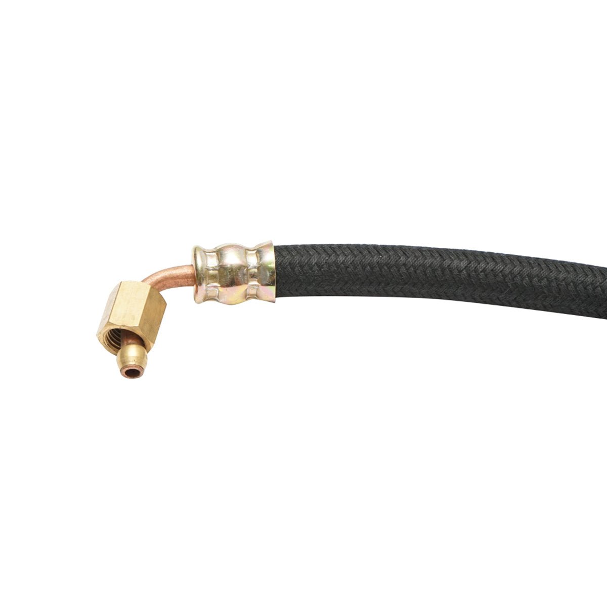 Tubo carburante per John Deere Codici OEM: AR94126, AR65440, DD11376 - immagine 2