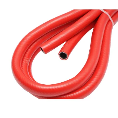 Tubo da 4 m per bruciatore a gas - immagine 2