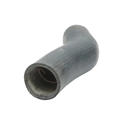 Tubo di aspirazione Massey Ferguson Codice OEM 898104M2, 898104M1, 163-3 - immagine 3