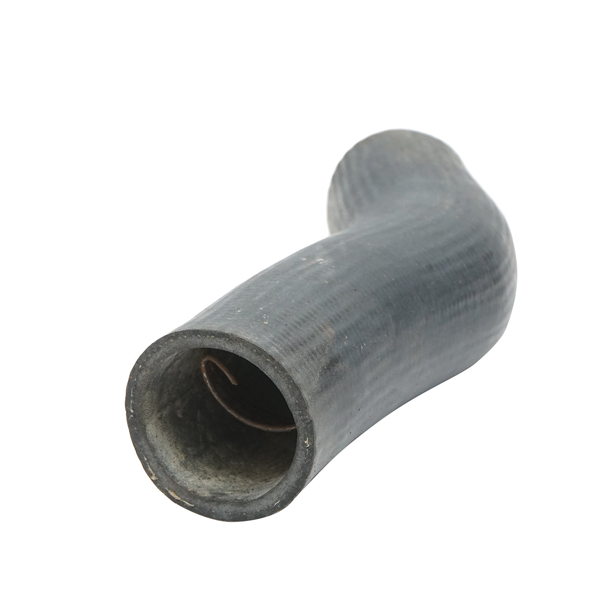 Tubo di aspirazione Massey Ferguson Codice OEM 898104M2, 898104M1, 163-3 - immagine 3