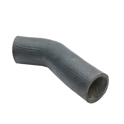 Tubo di aspirazione Massey Ferguson Codice OEM 898104M2, 898104M1, 163-3