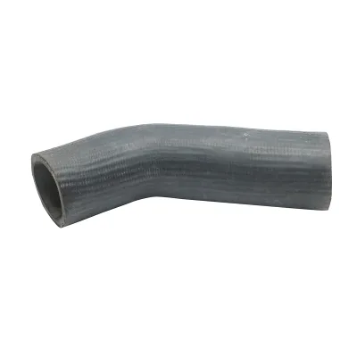 Tubo di aspirazione Massey Ferguson Codice OEM 898104M2, 898104M1, 163-3 - immagine 2