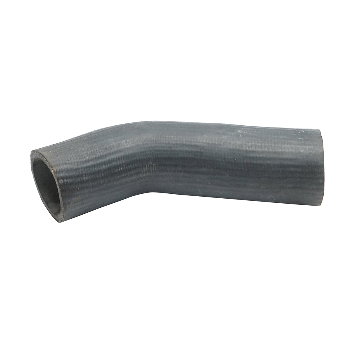 Tubo di aspirazione Massey Ferguson Codice OEM 898104M2, 898104M1, 163-3 - immagine 2
