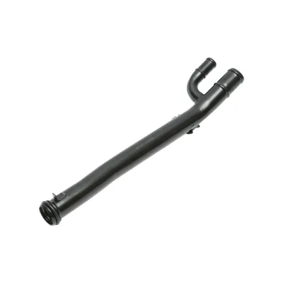 Tubo di ingresso dell'acqua Dacia Logan 1.4, 1.6 Mpi Tubo a Y 7700869985 - immagine 3
