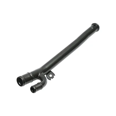 Tubo di ingresso dell'acqua Dacia Logan 1.4, 1.6 Mpi Tubo a Y 7700869985 - immagine 2