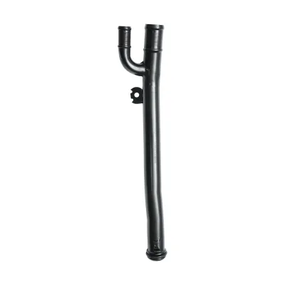 Tubo di ingresso dell'acqua Dacia Logan 1.4, 1.6 Mpi Tubo a Y 7700869985