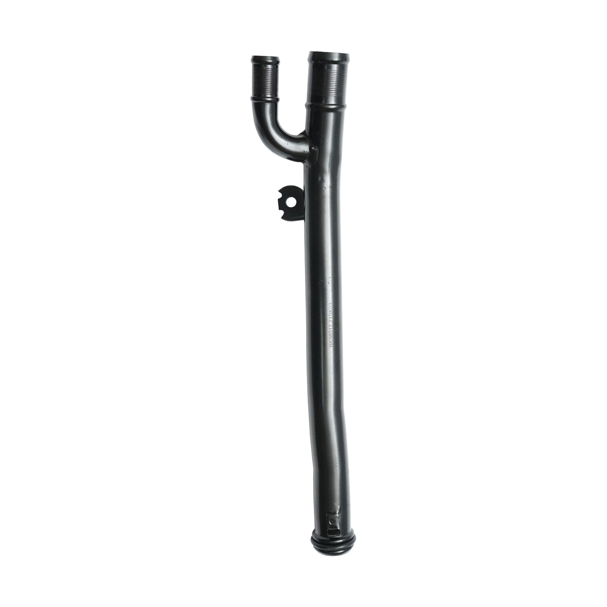 Tubo di ingresso dell'acqua Dacia Logan 1.4, 1.6 Mpi Tubo a Y 7700869985