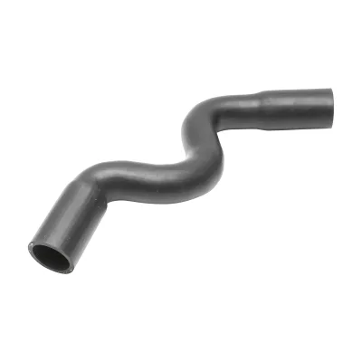 Tubo di raffreddamento del radiatore Dacia Logan benzina 6001547048 - immagine 2