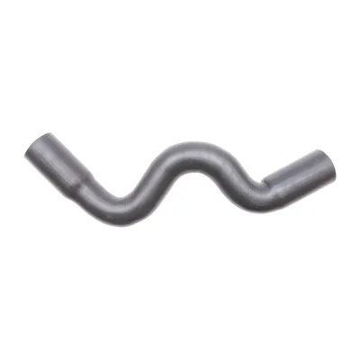 Tubo di raffreddamento del radiatore Dacia Logan benzina 6001547048