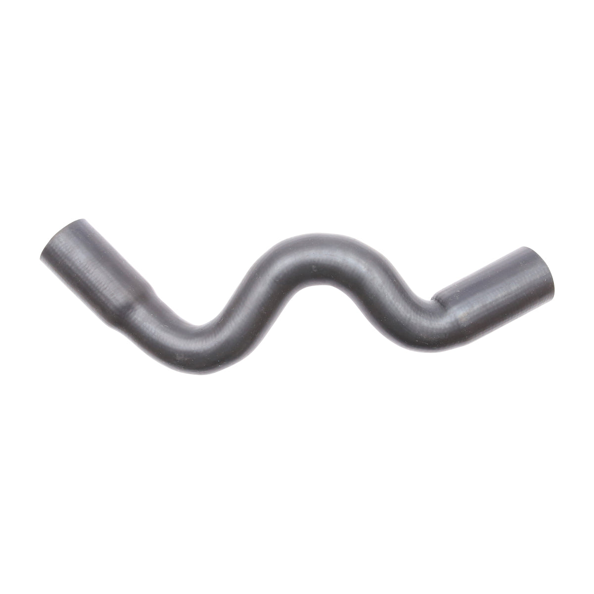 Tubo di raffreddamento del radiatore Dacia Logan benzina 6001547048